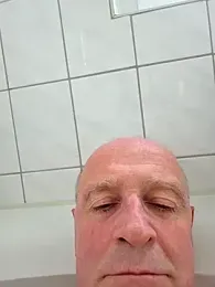 rudy-kralik webcam stripchat model stream image