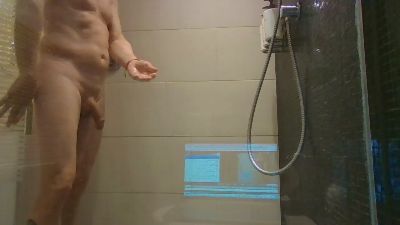 ruben1972 webcam model stream image