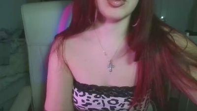 Natalia77espa webcam cam4 model stream image