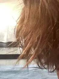 Gabrielleof webcam model stream image