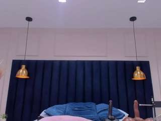 mandybunny webcam camsoda model stream image