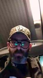 Messiah777 webcam cam4 model stream image