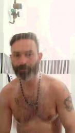 Messiah777 webcam cam4 model stream image