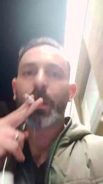 Messiah777 webcam model stream image