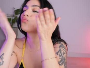 doubedeesarai webcam model stream image