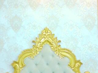 Anne Belmont webcam model stream image