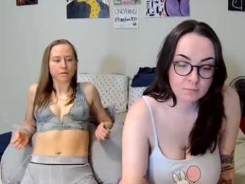 honeybeexx69 webcam chaturbate model stream image