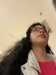 dani_bela webcam stripchat model stream image