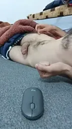 maher990 webcam model stream image