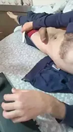 maher990 webcam model stream image