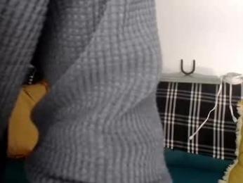 flanneldong webcam model stream image