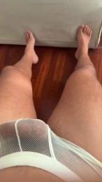 Ercole263 webcam model stream image