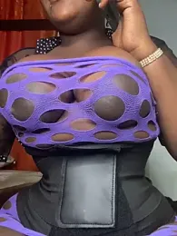 _bellaa webcam stripchat model stream image