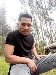 Harddick0094 webcam model stream image