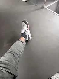 Harddick0094 webcam model stream image