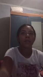 luara16 webcam model stream image