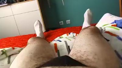 chico78hot1 webcam model stream image