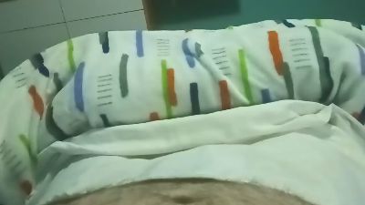 chico78hot1 webcam model stream image