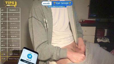 matt2745 webcam cam4 model stream image