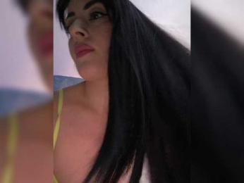 Chris_Diamond webcam bongacams model stream image