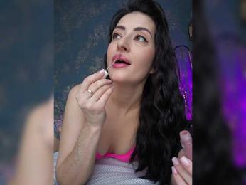 Chris_Diamond webcam bongacams model stream image