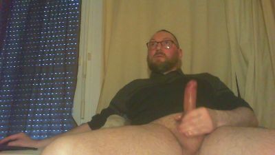 liryc91 webcam model stream image