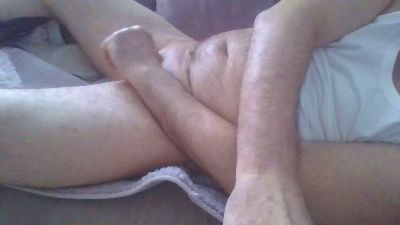 tayfan2022 webcam model stream image