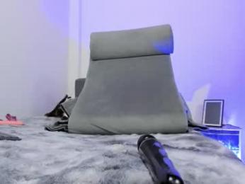 mariana_preciado webcam model stream image