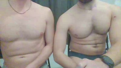 Staggatros webcam cam4 model stream image