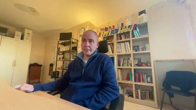 pizzacapriccio webcam cam4 model stream image