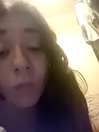 Islaflick webcam model stream image