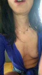 nicy71 webcam cam4 model stream image