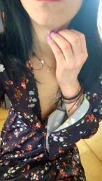 nicy71 webcam cam4 model stream image