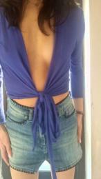 nicy71 webcam cam4 model stream image