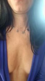 nicy71 webcam cam4 model stream image