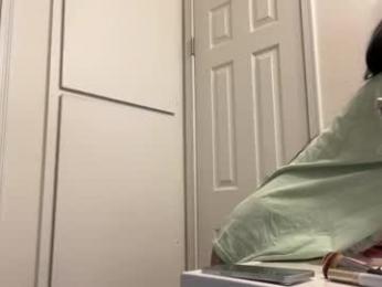 briannay0unggg webcam chaturbate model stream image