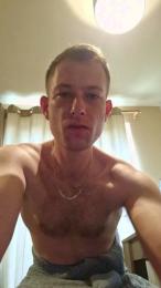 Naughtyvirgin22 webcam model stream image