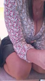 Ywett_Doll webcam cam4 model stream image