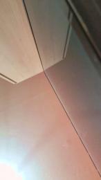 Ywett_Doll webcam model stream image