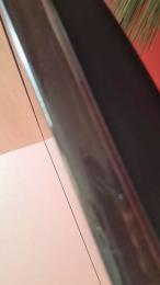 Ywett_Doll webcam model stream image