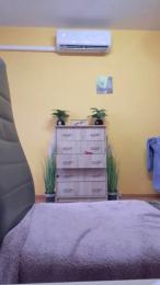 Ywett_Doll webcam cam4 model stream image