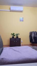 Ywett_Doll webcam model stream image