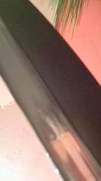 Ywett_Doll webcam model stream image