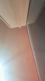 Ywett_Doll webcam model stream image