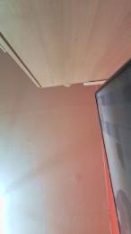 Ywett_Doll webcam model stream image