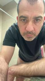 tonino801 webcam model stream image