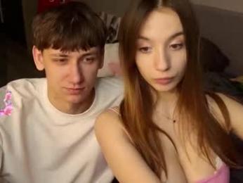 candyy_molly webcam model stream image