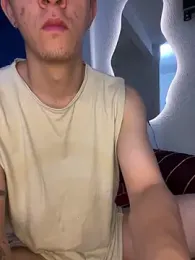 Bodyxx23 webcam model stream image