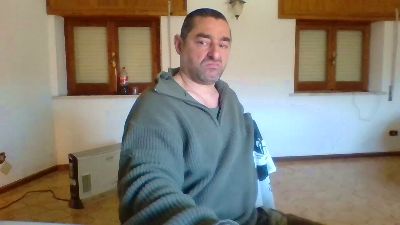 COBRAHARD webcam cam4 model stream image