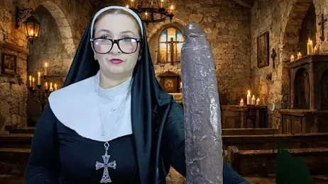 helenas_fantasy webcam stripchat model stream image